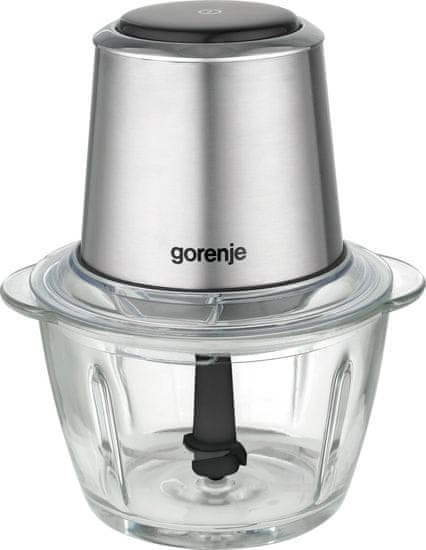 Gorenje sjeckalica S450E