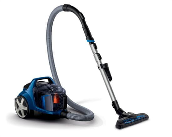 Philips usisavač FC 9533/09 PowerPro Active