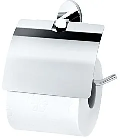 Fackelmann Držač za toaletni papir TARIS