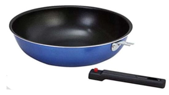 Kampa vok Canton Non-Stick