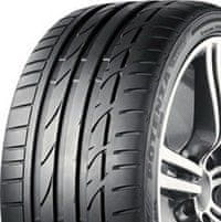 Bridgestone pneumatik Potenza S001 255/35R19 RFT