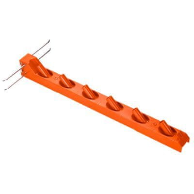 Gardena Combisystem držač za alat (3500-20)