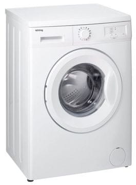 Körting perilica rublja WK5102
