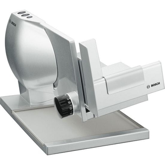 Bosch Bosch univerzalni rezač MAS9555M