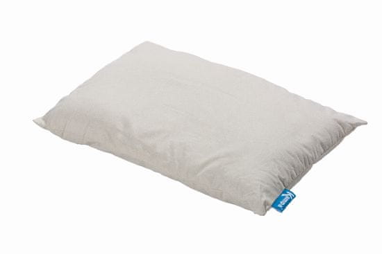 Kampa jastuk Kip Pillow