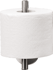 Fackelmann Držač za toaletni papir FUSION