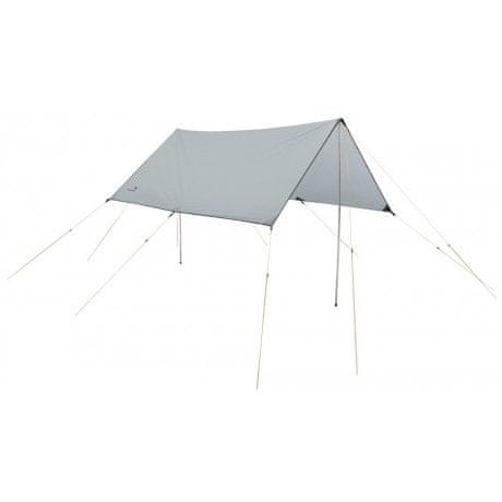 Kampa tenda Tarp (300 x 300 cm)