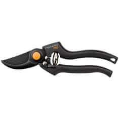 Fiskars ručne vrtne škare Profi P90 (111960)