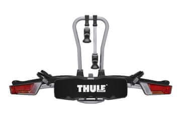 Thule nosač za 2 bicikla EasyFold 932, 7 pin