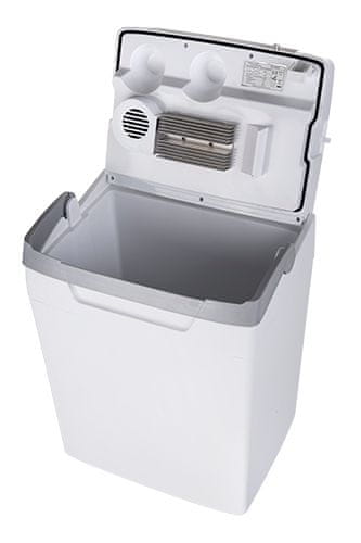 Adler prijenosni hladnjak AD 8069, 29 l
