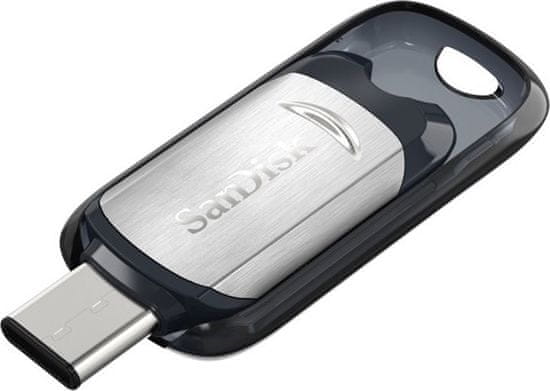 SanDisk USB stick Ultra USB Type-C, 16GB