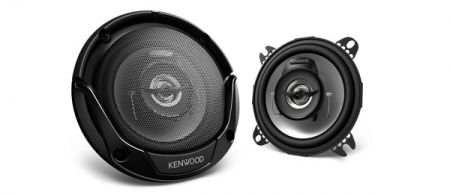 Kenwood zvučnici KFC-E1065