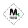 M-TREND
