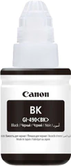 Canon tinta GI-490 (PGBK), crna