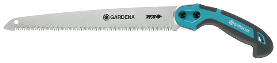 Gardena vrtna preklopna pila 300 P (8745-20)