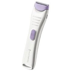 bežični trimer BKT4000 Cordless Bikini Trimmer