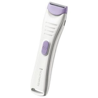 Remington bežični trimer BKT4000 Cordless Bikini Trimmer