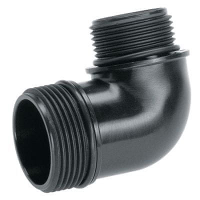 Gardena priključak uranjajuće crpke 33,3 mm (G1) (1743)