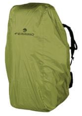 Ferrino Cover 0 zaštitna navlaka, zelena