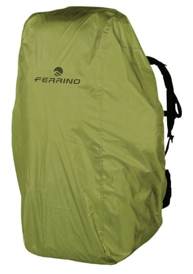 Ferrino Cover 0