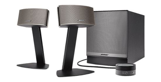 Bose komplet zvučnika Companion 50
