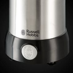 Russell Hobbs blender Nutri Boost