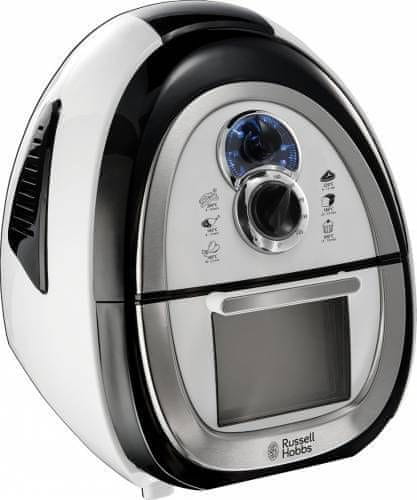 Russell Hobbs friteza Purifry Multi