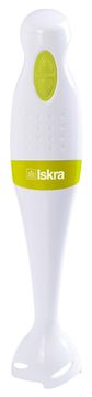 Iskra štapni mikser HB-01
