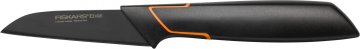 Fiskars nožić za guljenje Edge, 8 cm