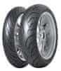 Dunlop pneumatik 190/50ZR17 73W TL SX Roadsmart III