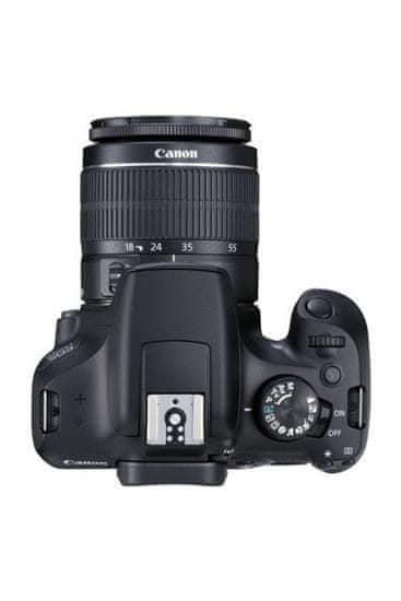 Canon camera shop 1300d price