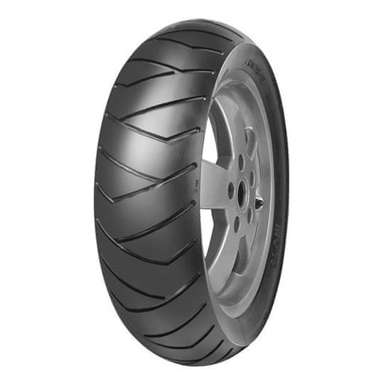 Mitas pneumatik 120/70 R13 60P MC16 TL skuter