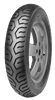 Mitas pneumatik 3.00 R10 42J MC12 TL/TT skuter