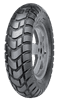 Mitas pneumatik 120/80 R12 55J MC19 TL skuter