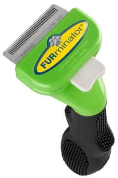 FURminator češalj za pse Small Long Hair