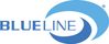 Blue Line