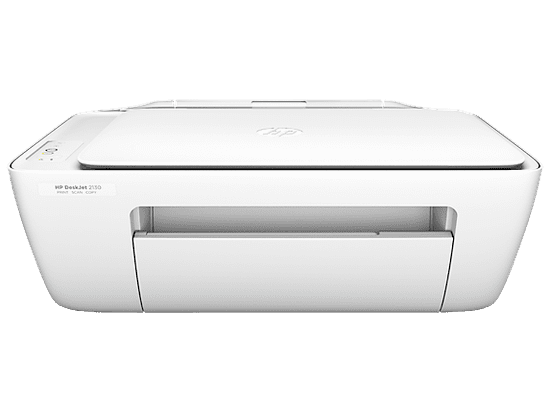 HP višenamjenski uređaj Deskjet IA 2130