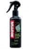 Motul sredstvo za čišćenje Helmet Interior Clean 250 ml