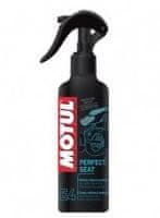 Motul Sredstvo za čišćenje Perfect Seat 250 ml