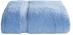 Framsohn ručnik Ma Belle 50x100 cm, plavi