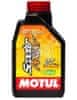 Motul ulje 2T Scooter Power 1L