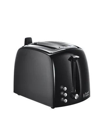 Russell Hobbs toster Textures Plus+ 22601–56 2SL