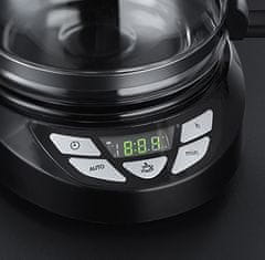 Russell Hobbs aparat za kavu Textures+ 22620-56