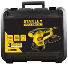 Stanley FME440K brusilica 480 W (5035048458174)