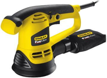 Stanley FME440K brusilica 480 W (5035048458174)