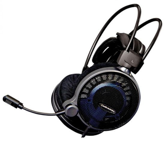 Audio-Technica ATH-ADG1X slušalice, gaming