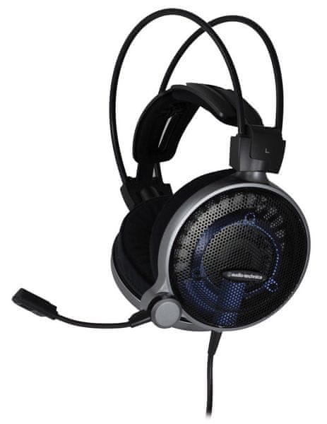 Audio-Technica ATH-ADG1X gaming slušalice