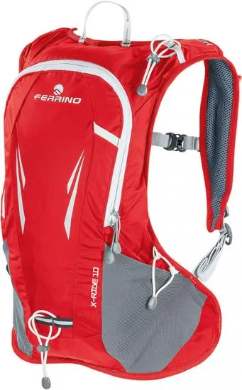 Ferrino X-Ride 10 ruksak