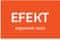 EFEKT