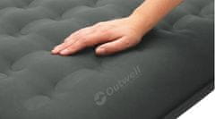 Outwell Krevet na napuhavanje Flow Double